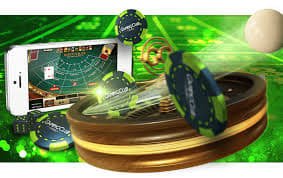 livebet livebet