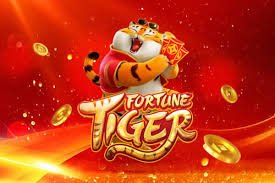 livebet livebet
