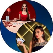livebet