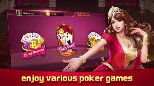 livebet