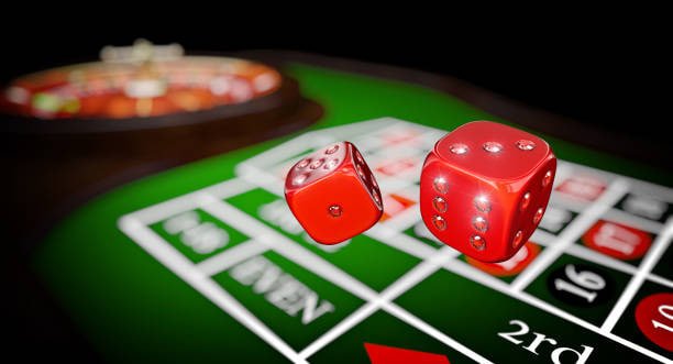livebet