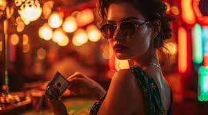 livebet