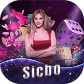 livebet