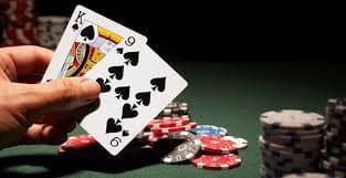 livebet livebet