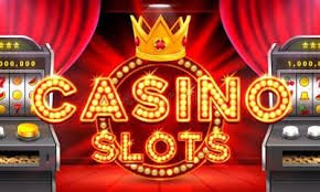 livebet