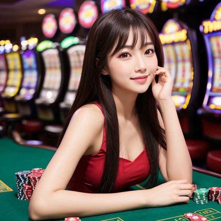 livebet