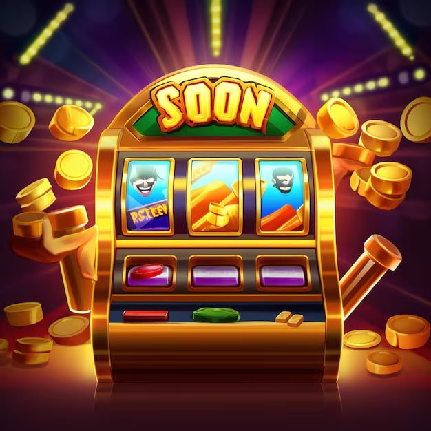 livebet