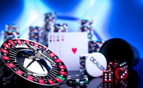 livebet