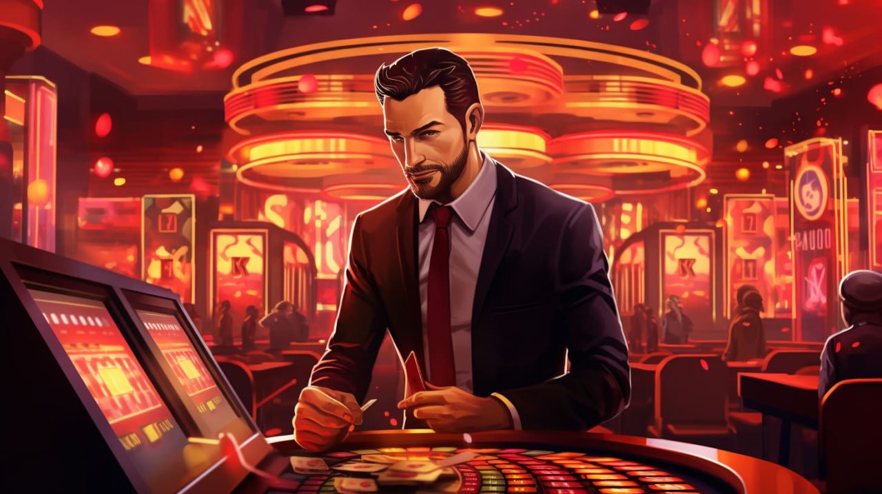 livebet