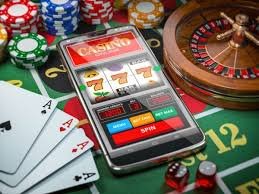 livebet