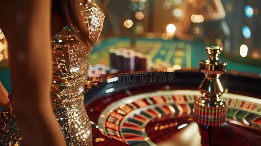 livebet