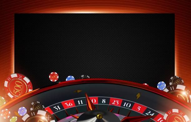 livebet