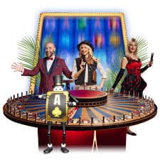 livebet