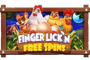 livebet livebet
