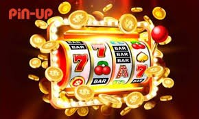 livebet