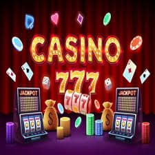 livebet