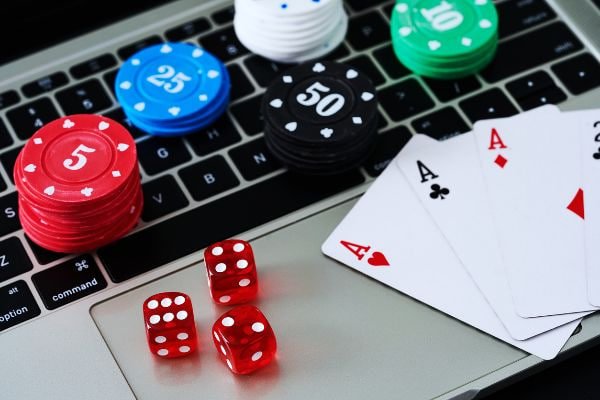 livebet