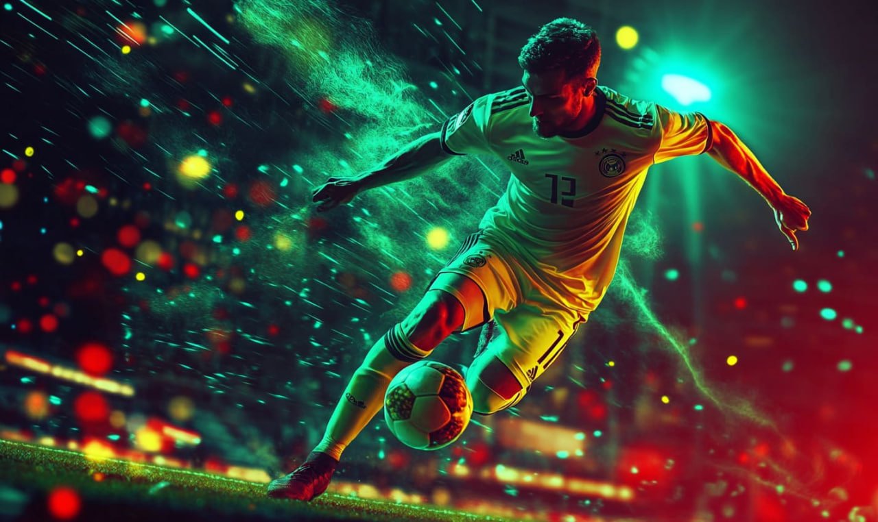 livebet