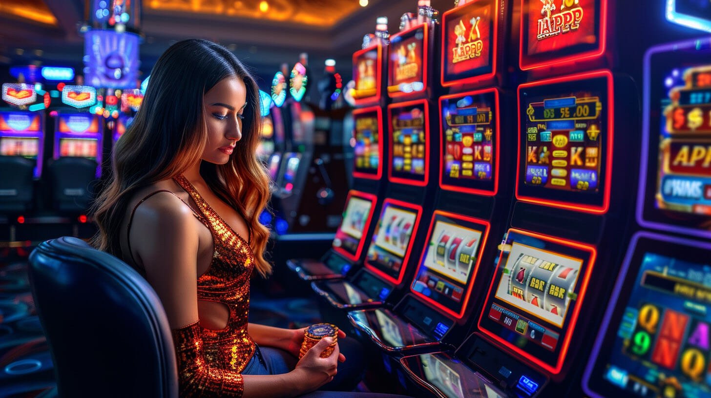 livebet