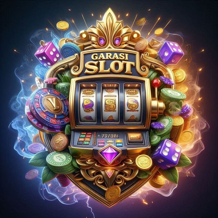 livebet