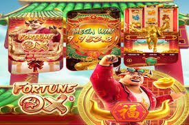livebet