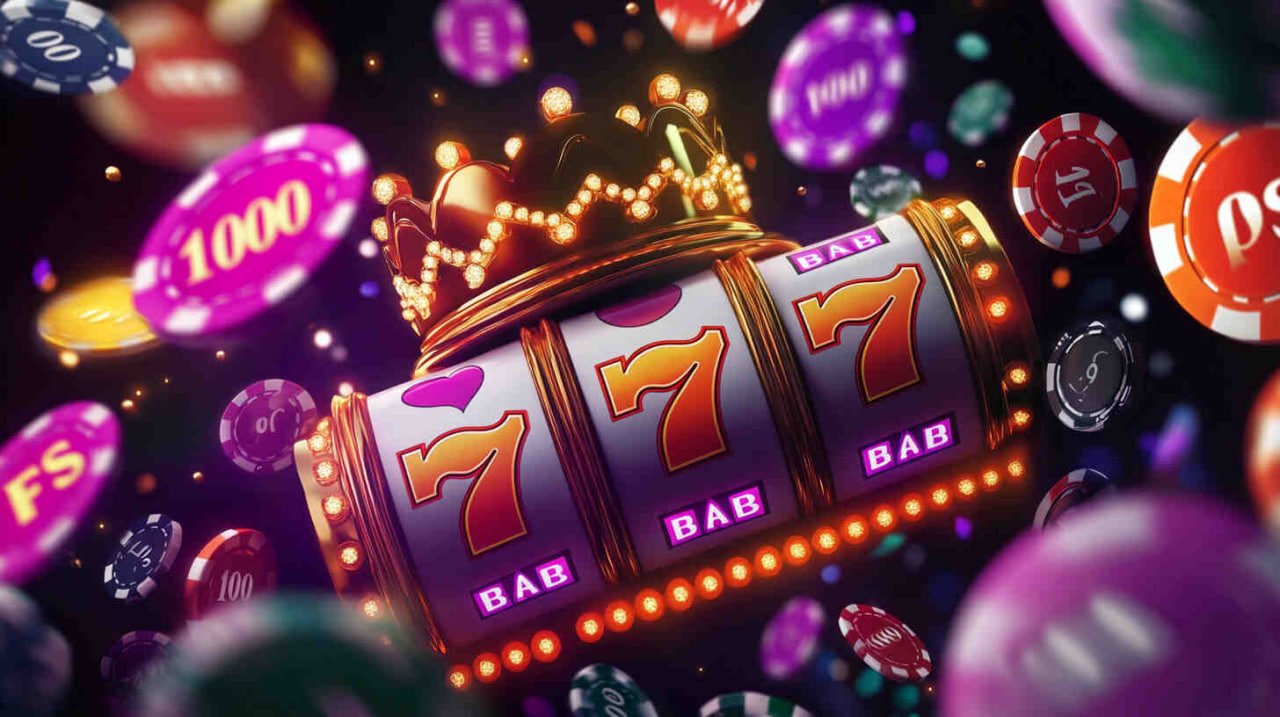 livebet